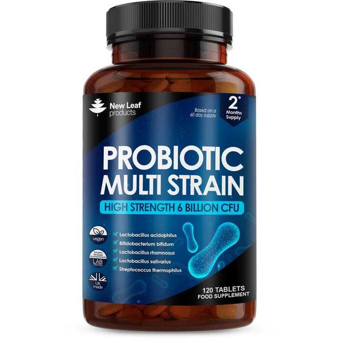 Магнезиев глицинат 120 таблетки