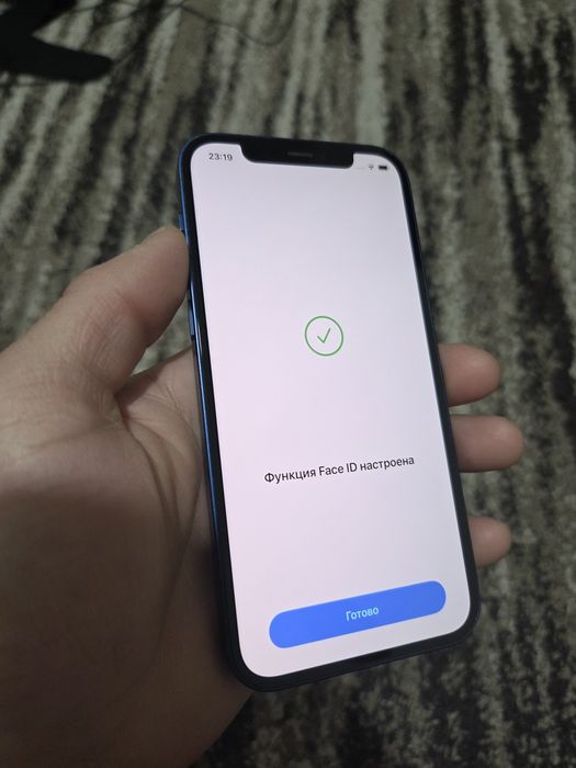 Айфон 12 128GB / iPhone 12 128гб