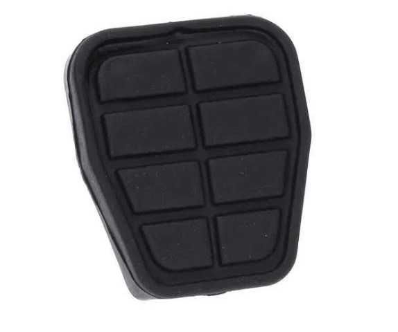 Гумичка за Педал Спирачка Съединител за VW Golf 3 Passat 3 Transporter