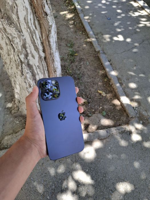 Ayfon 14 pro maks 128gb