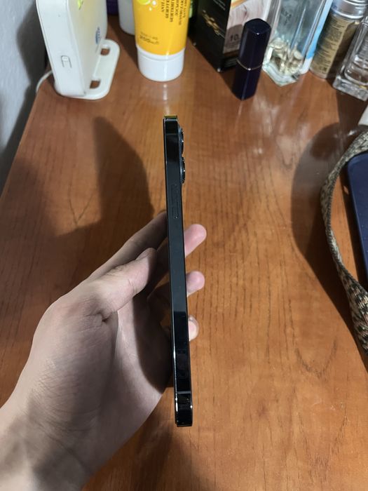 Продам Айфон(Iphone) 12 Pro max