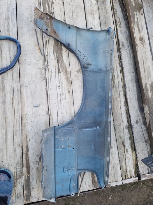 Ауди переходака с3