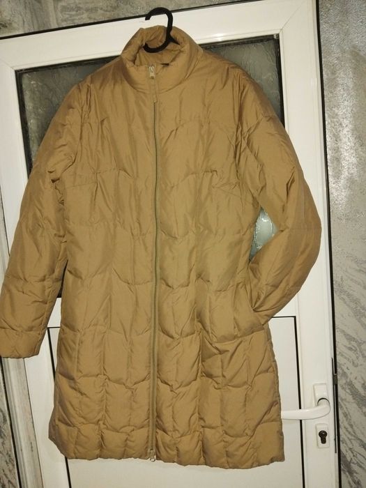 Дамски з якета .