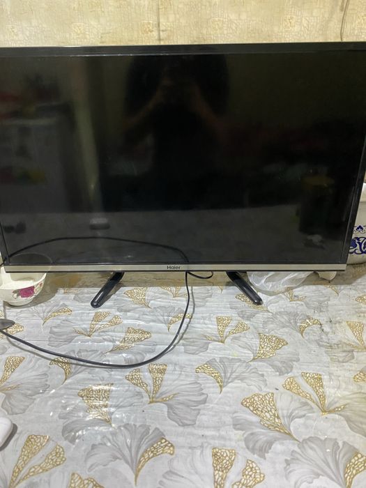 Продам срочно телевизоры