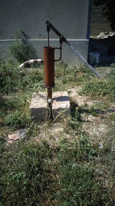 Продам земельный участок