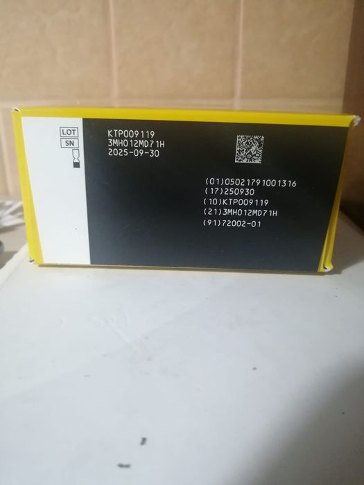 De vânzare Freestyle Libre 2-2 bucăți