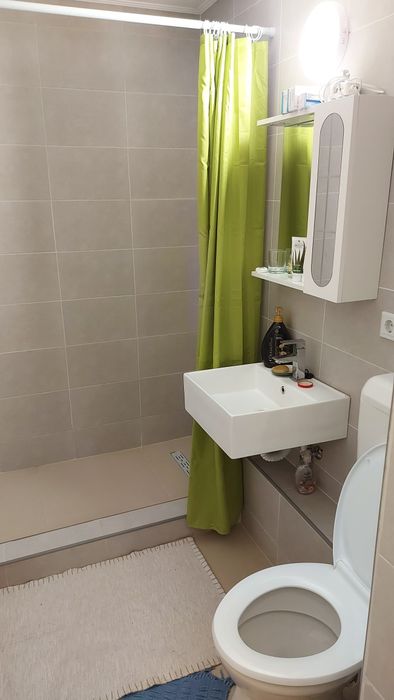 Regim hotelier ultracentral!