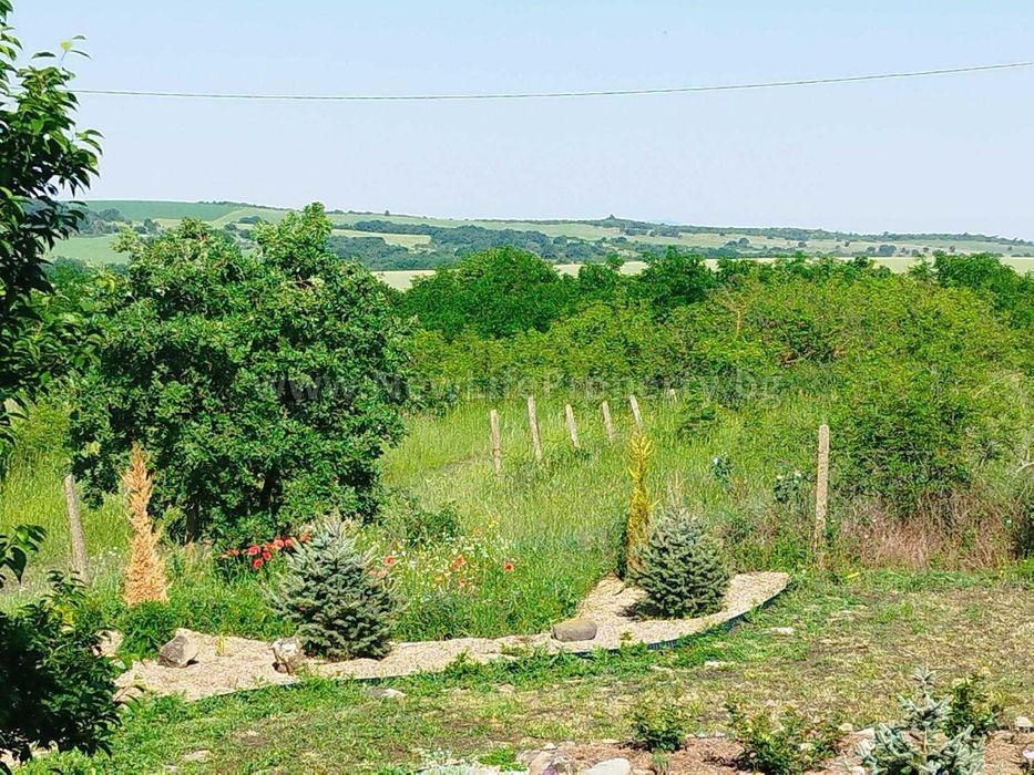 Продава се Къща в с. Загорци, Област Бургас - 96 кв.м за 489 €/кв.м - Снимка #15