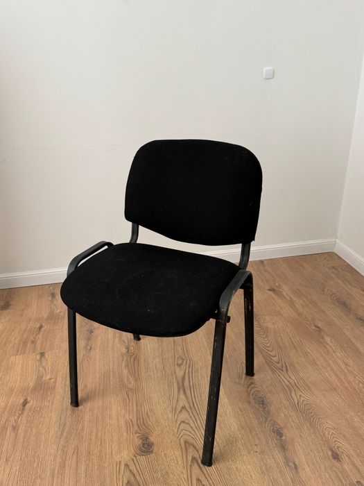 Стулья на продажу