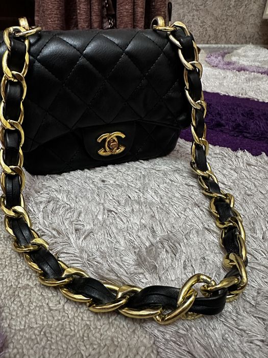 Shumka shanel arginal matirali yaxshi sifati zo’r