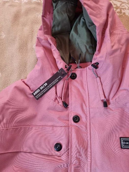 Дамско ски яке Dare2be размер UK16/ЕU42