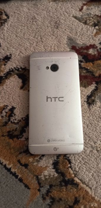 Срочно продам телефончики