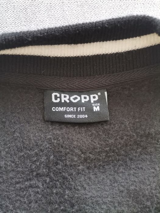 Дрехи Cropp размер М