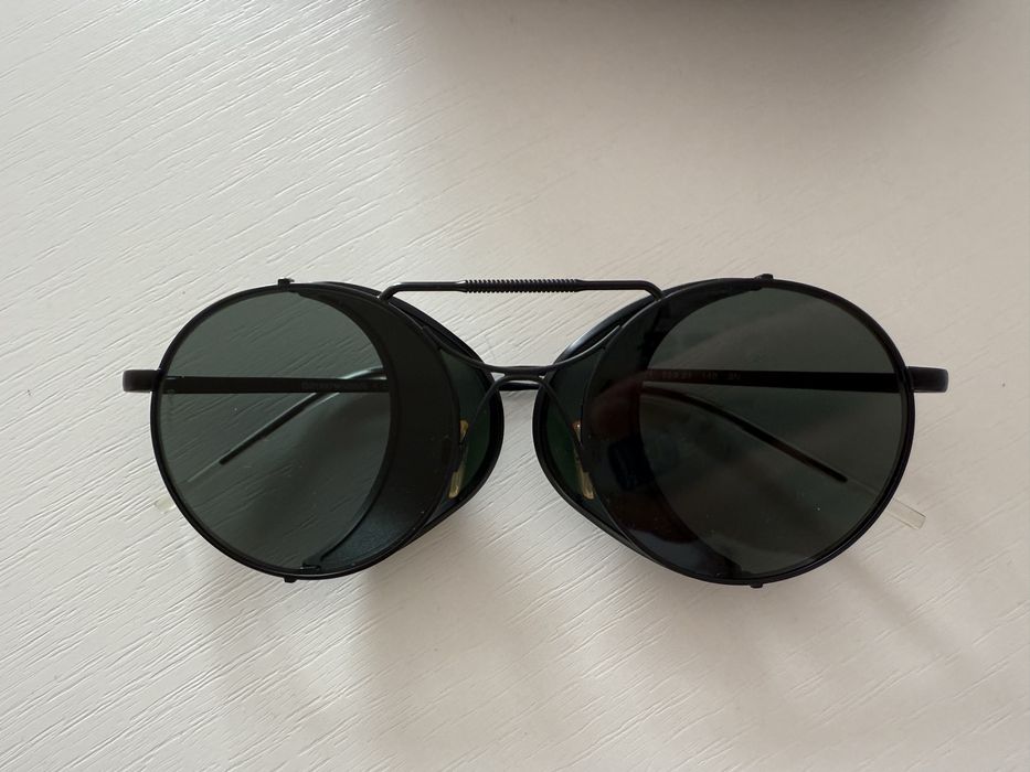 Armani оригинальные очки
