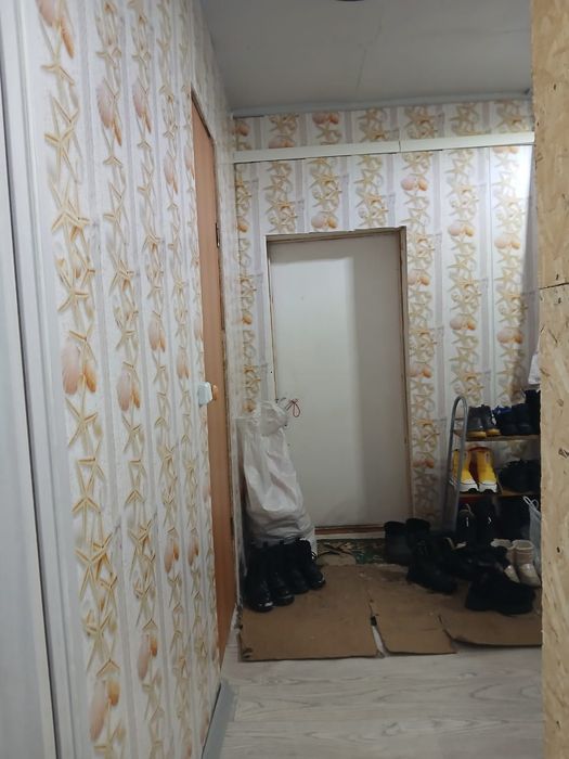 Продам дом в явленке