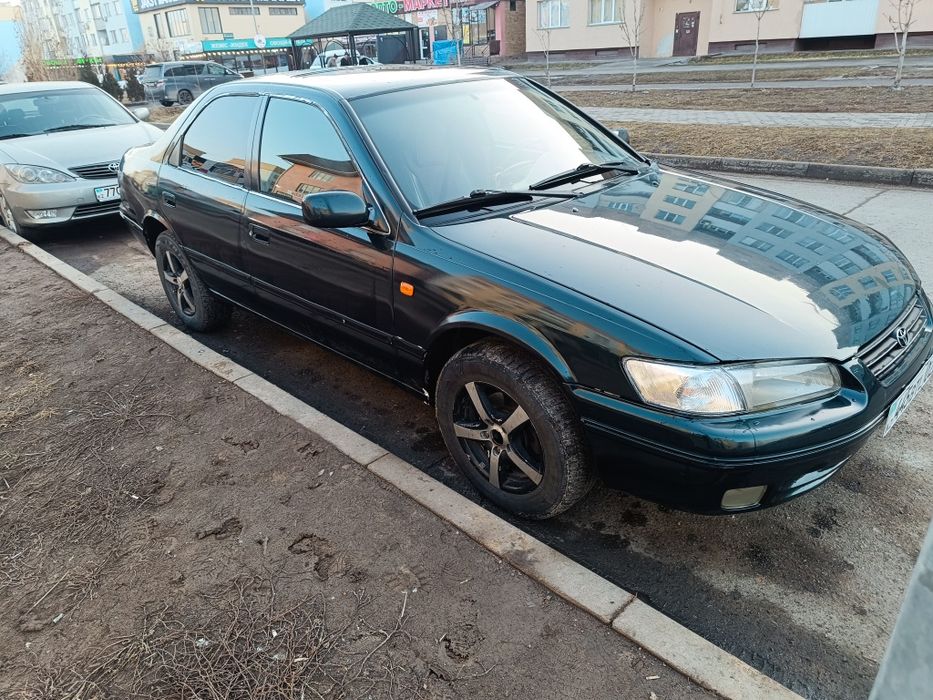 Авто в рассрочку без банка