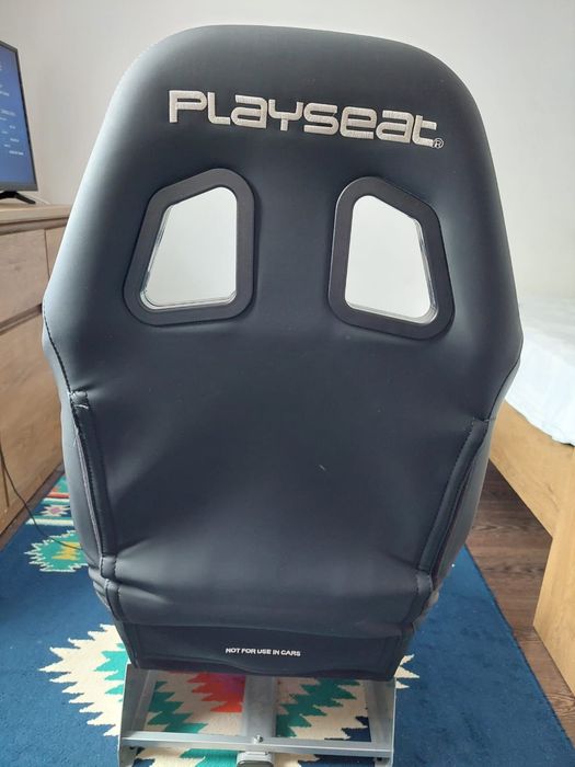 Playseat xbox one