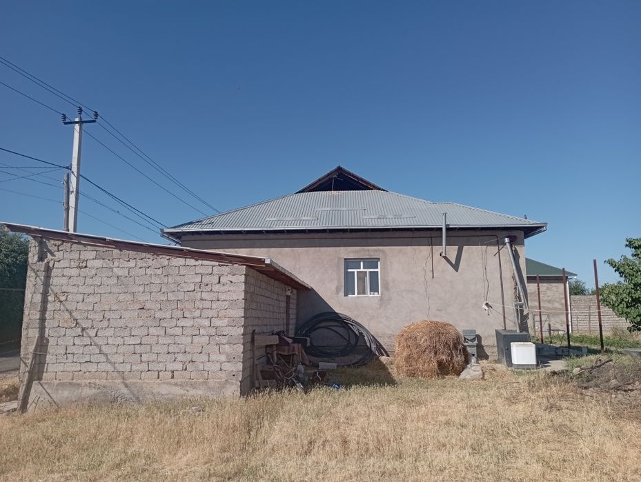 Срочна сатылады багасы келсымды