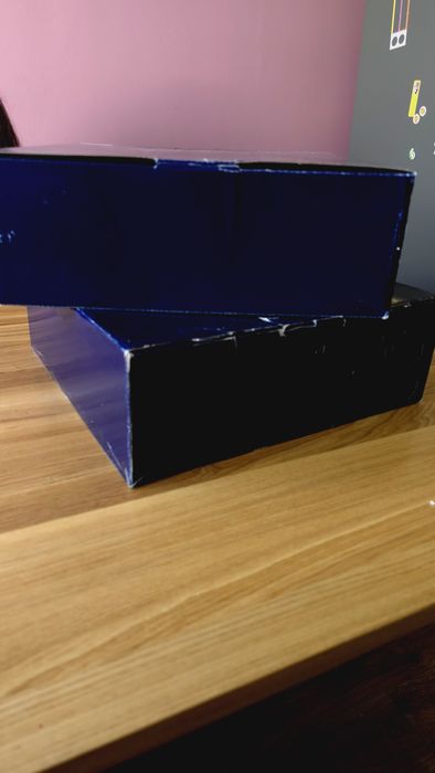 Ваза, этажерка б/у