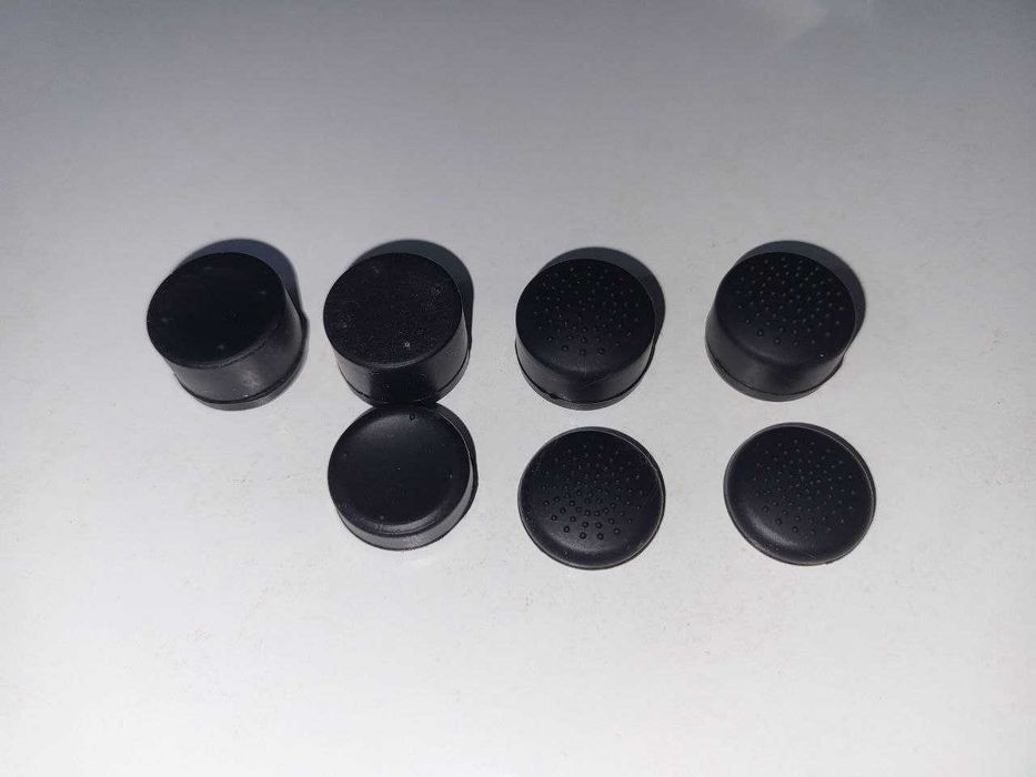 Контроллер Xbox Series S/X