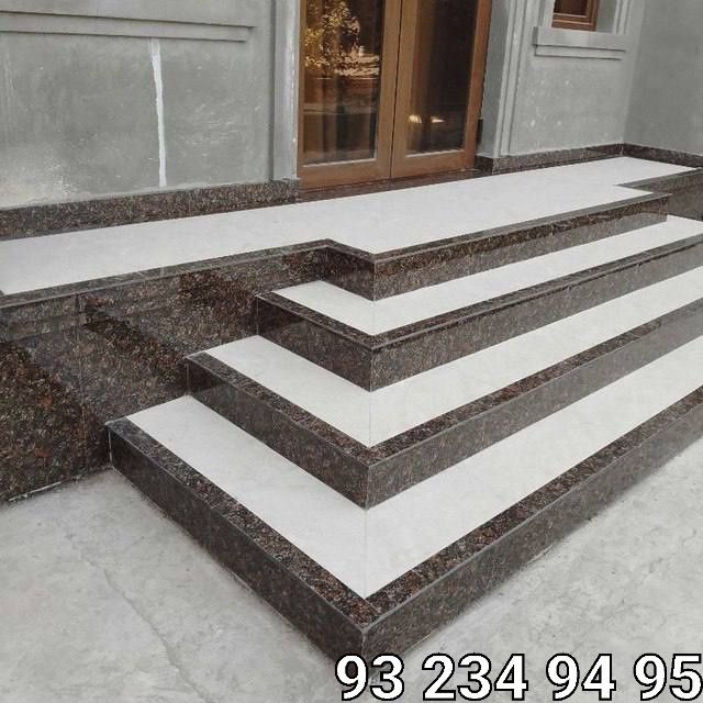 Sokl kafel travertin ishlari сокол кафель травертин