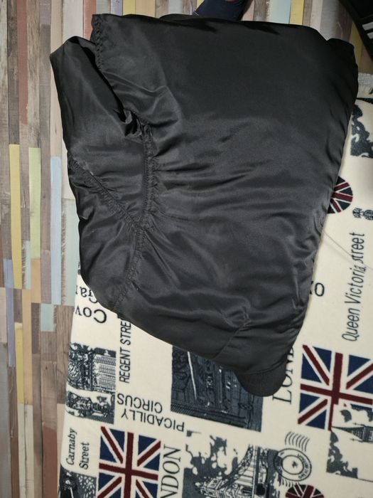 Bomber H&M geaca