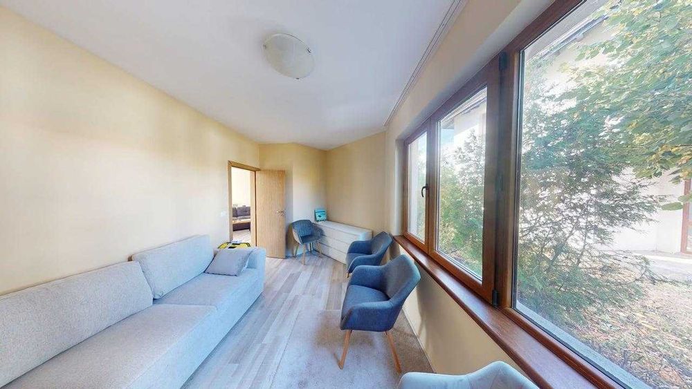 Продава се Къща в Каблешково - 200 кв.м за 1495 €/кв.м - Снимка #4