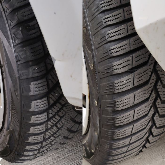 Renault symbol 2 thalia