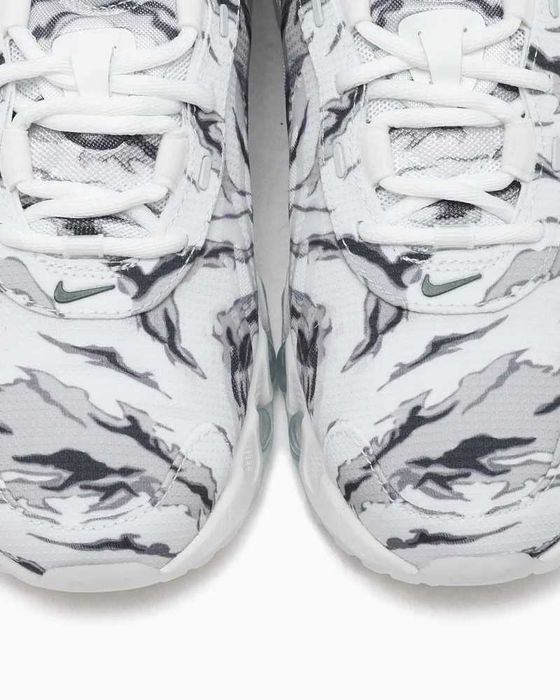 Nike - Air Max DN8 Premium Оригинал Код 809