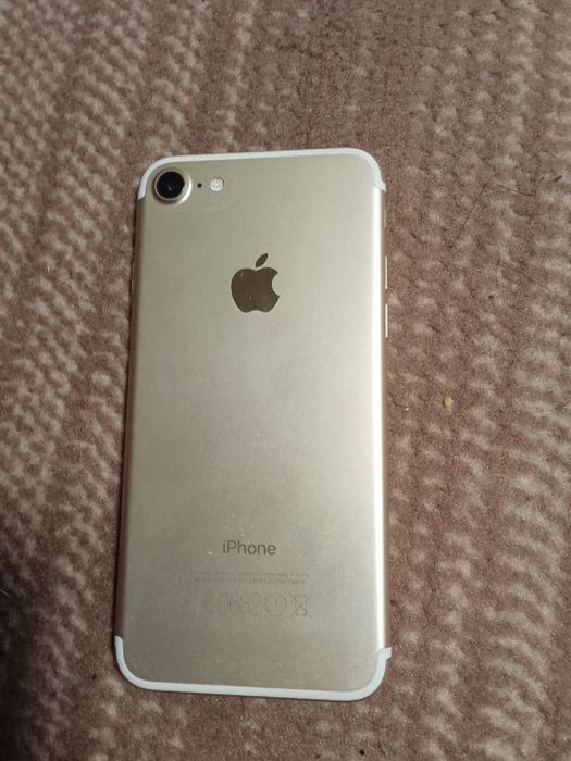 Yaxshi aldov yo Yaxshi ishliydi