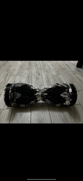 Hoverboard copii/adulți