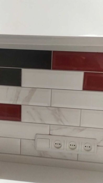 мастер отделочник