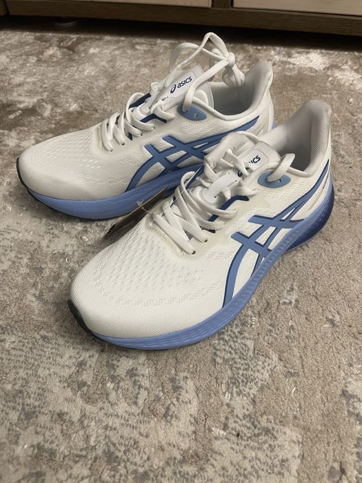 Кроссовки Asics GT2000 12