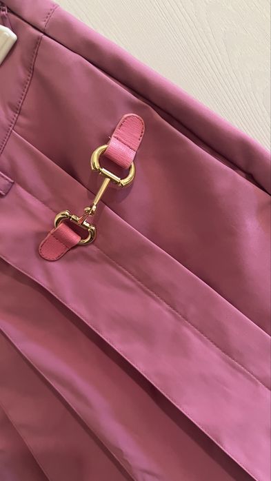 Пола Alessa размер XS