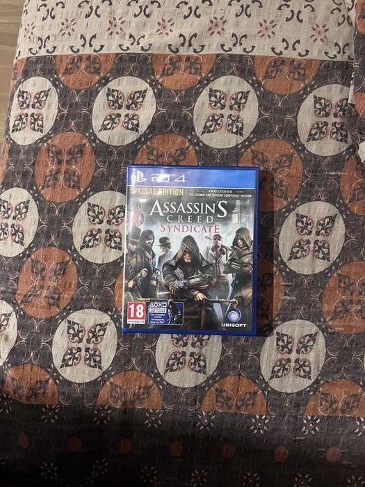 Jocuri ps4 noi ,70 de lei