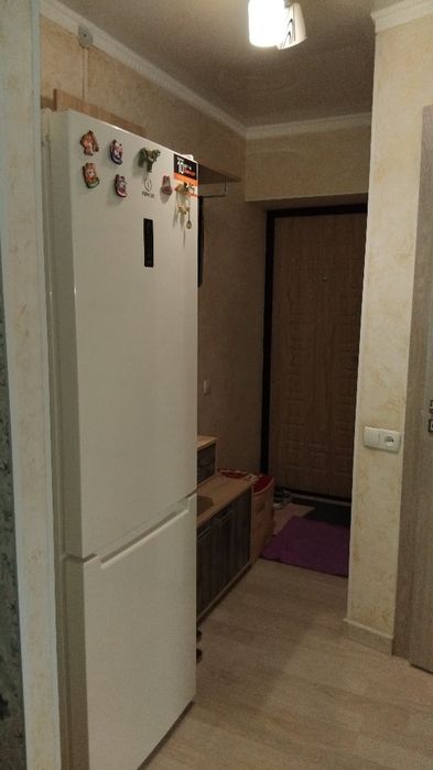 Продам 2х.ком.кв
