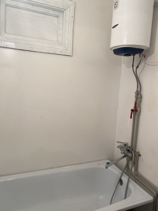 Продается квартира