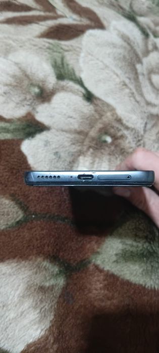 обмен либо продажа редми нот 12 про