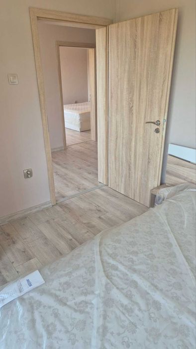 Продава се Къща в с. Вишовград, Област Велико Търново - 100 кв.м за 1275 €/кв.м - Снимка #10