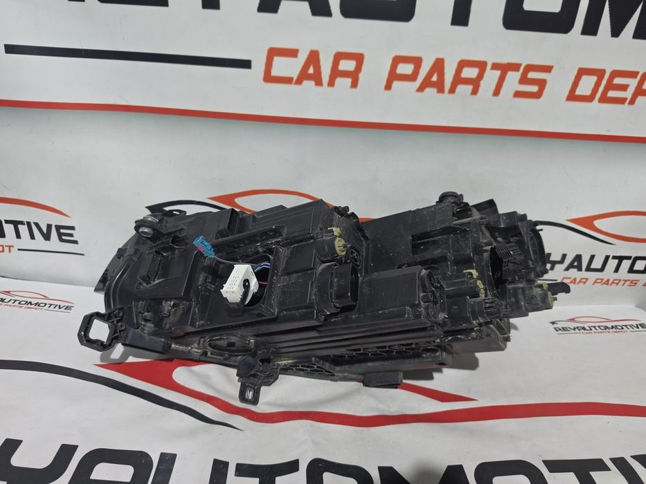 Far dreapta iq led VW Tiguan 3 dupa 2024 cod 571941060G