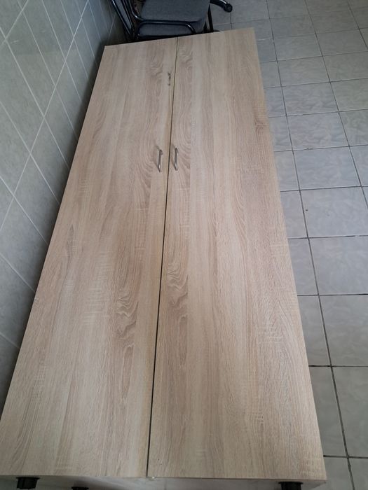 Продам шкаф для одежды