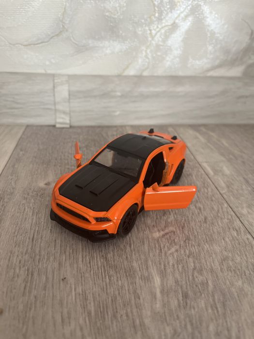 Продам машинки многофункциональные