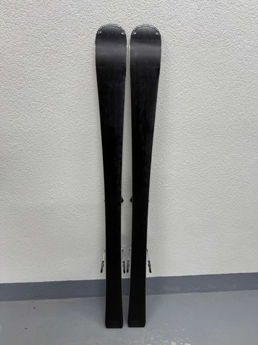schi atomic cloud c11 L143cm