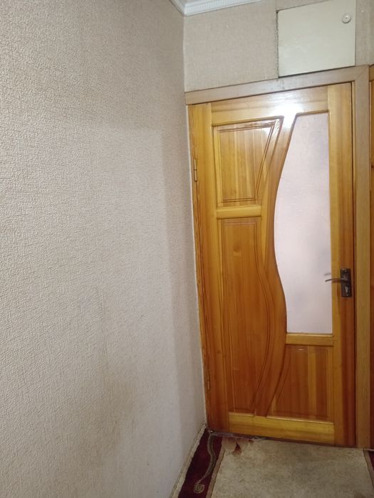 2-xonali kvartira 1-ta xonasi ijaraga beriladi chilonzor 23-mavze