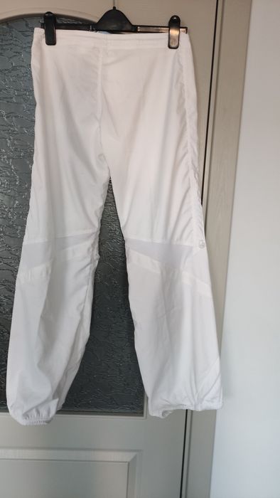 Спортен Панталон Найк