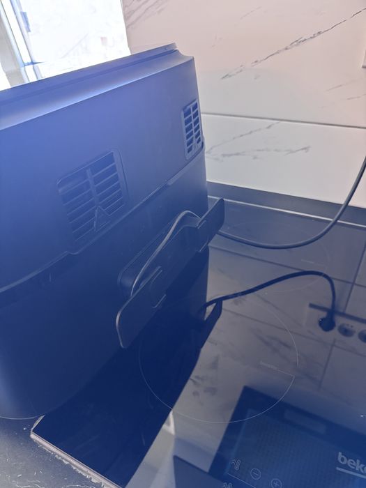 Airfryer Philips 3000