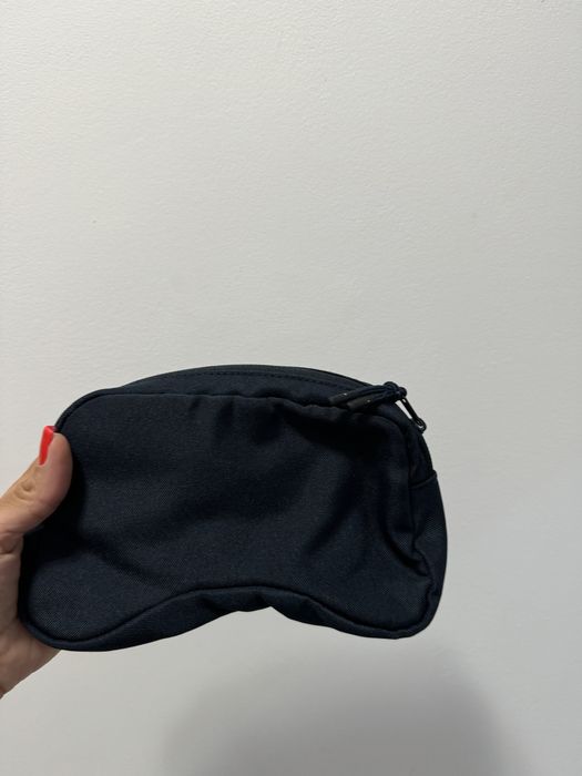 Penar HM, consola PS