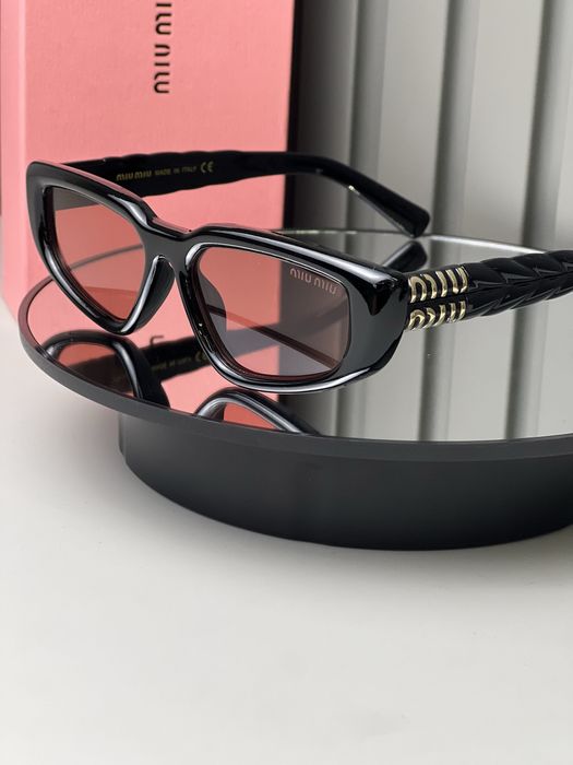 MiuMiu Дамски Очила