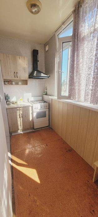 Сдам квартиру свою без посредников