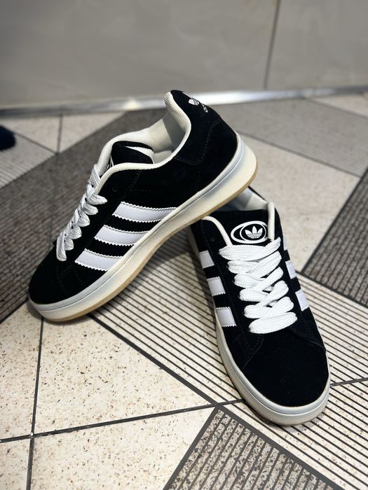 Красовка  женская и мужская ADIDAS